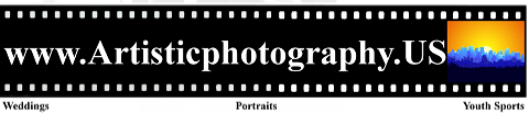 Artistic Photography